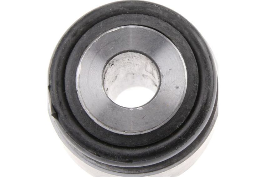 URO Parts MJA2153AB Shock Bushing