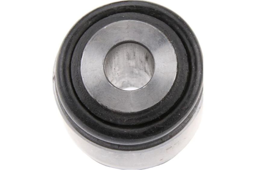 URO Parts MJA2153AB Shock Bushing