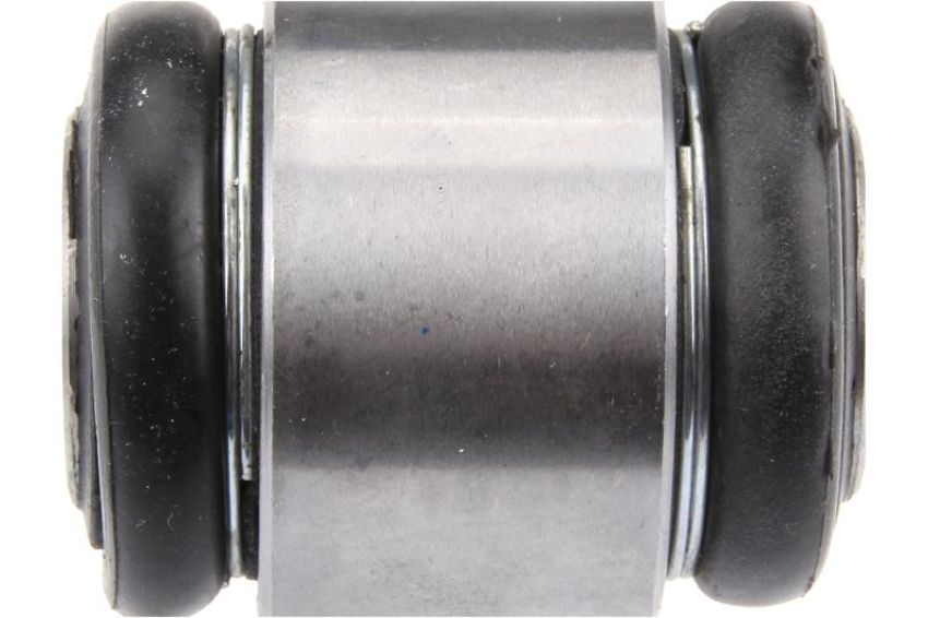 URO Parts MJA2153AB Shock Bushing