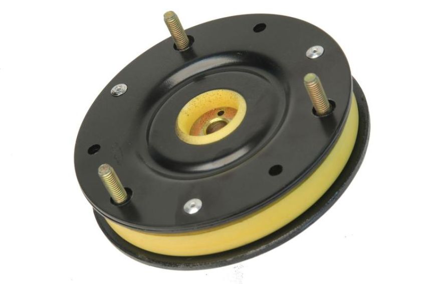 URO Parts MJA2170BD Shock Mount