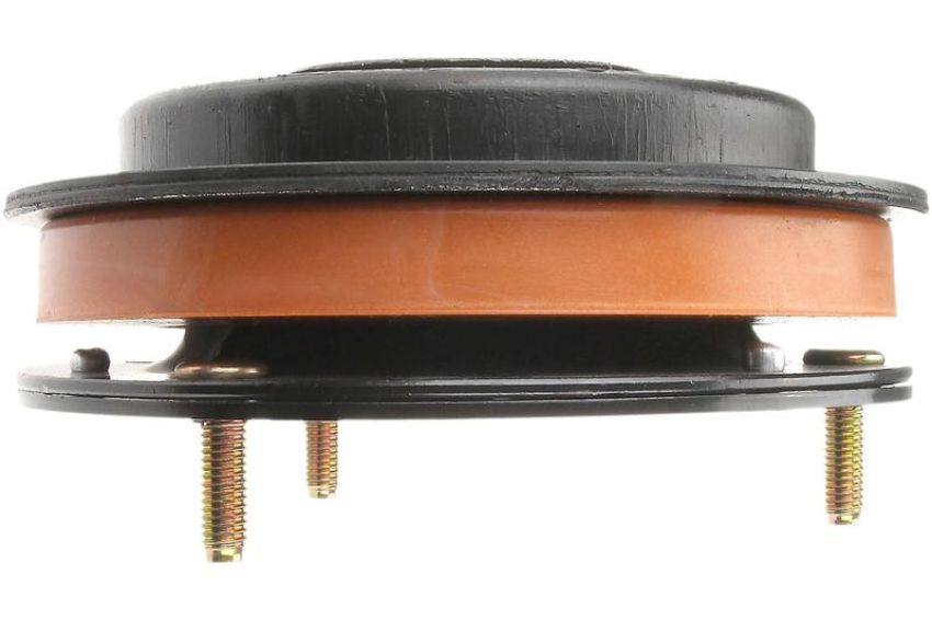 URO Parts MJA2170BD Shock Mount