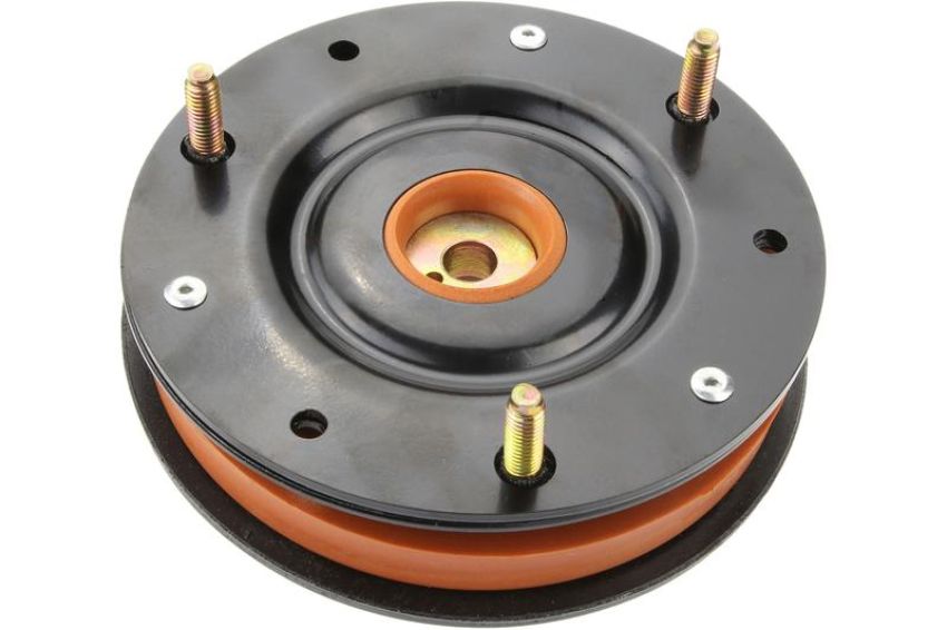 URO Parts MJA2170BD Shock Mount
