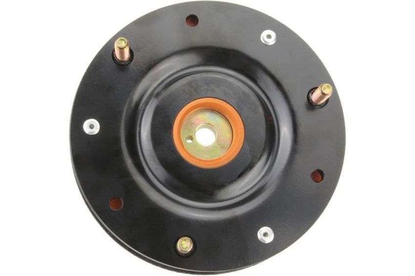 URO Parts MJA2170BD Shock Mount