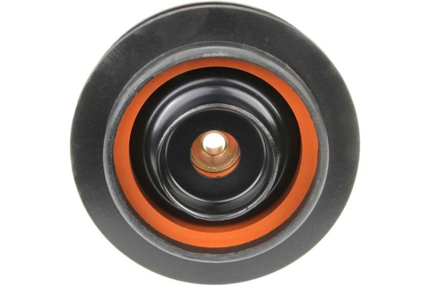 URO Parts MJA2170BD Shock Mount