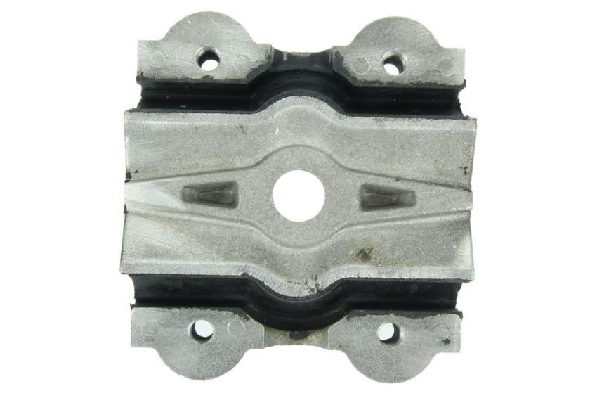 URO Parts MJA2360AH Subframe Mount