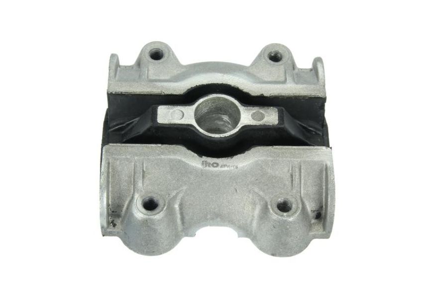 URO Parts MJA2360AH Subframe Mount
