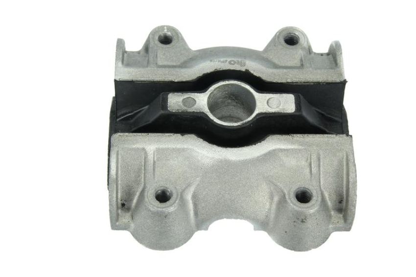 URO Parts MJA2360AH Subframe Mount