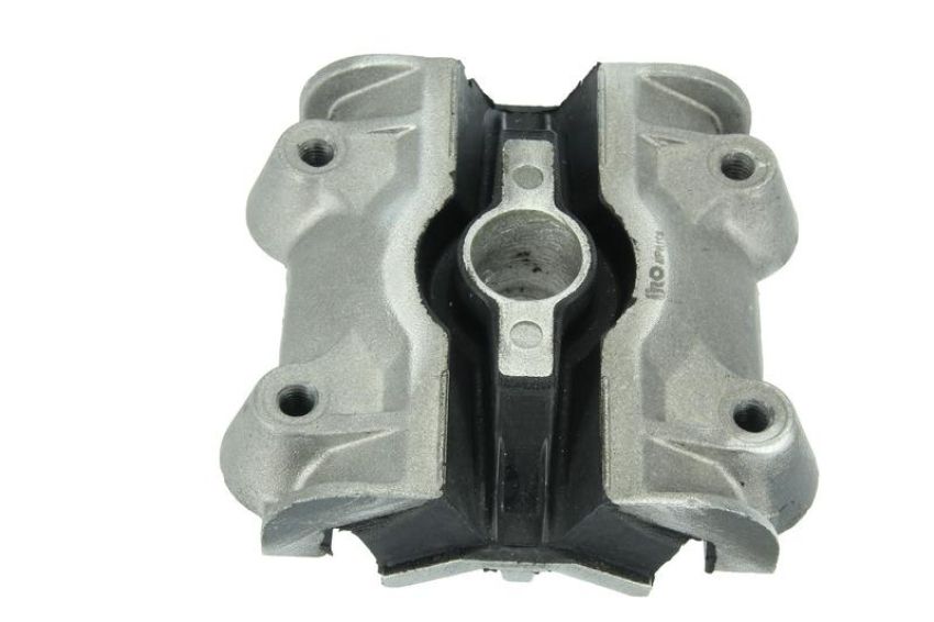 URO Parts MJA2360AH Subframe Mount