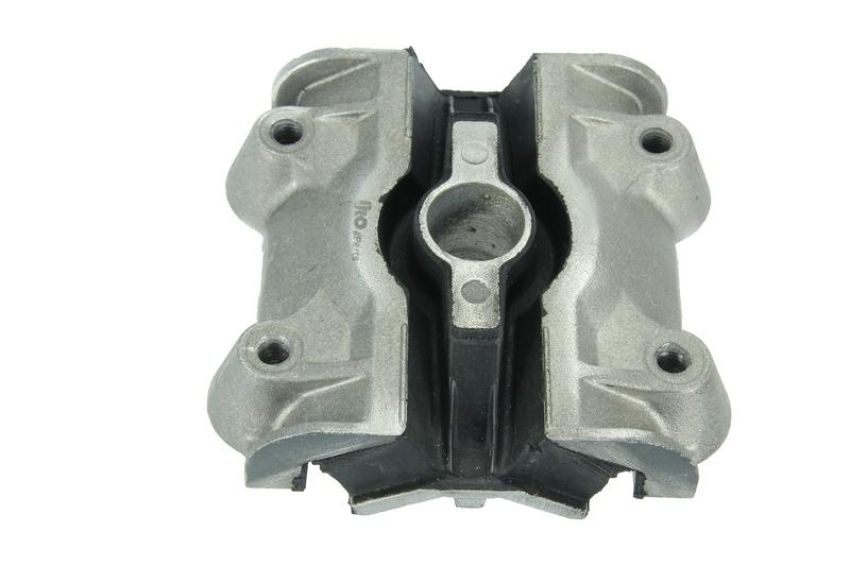 URO Parts MJA2360AH Subframe Mount