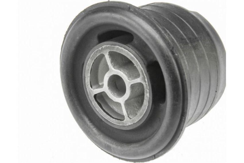 URO Parts MJA2595AC Subframe Mount