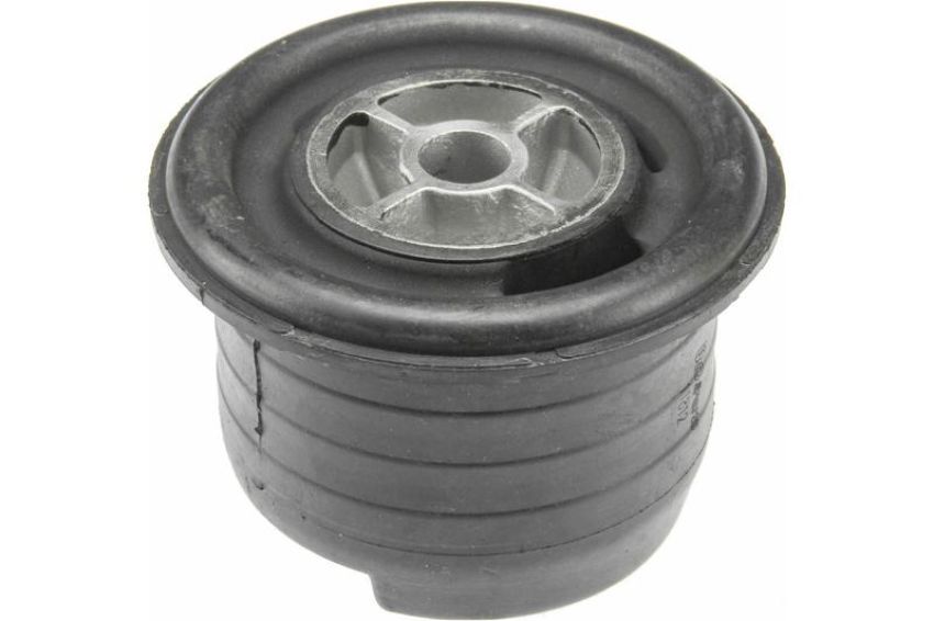 URO Parts MJA2595AC Subframe Mount