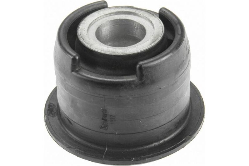 URO Parts MJA2595AC Subframe Mount
