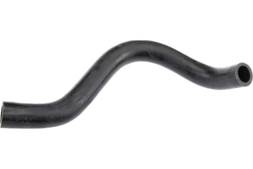 URO Parts MJA3980AD Power Streering Suction Hose