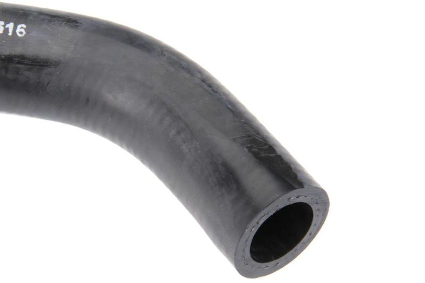 URO Parts MJA3980AD Power Streering Suction Hose