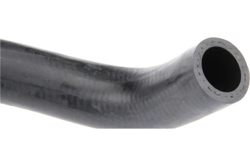 URO Parts MJA3980AD Power Streering Suction Hose