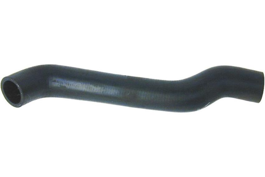 URO Parts MJA4500AE Radiator Hose