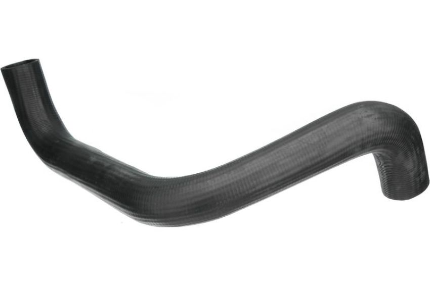 URO Parts MJA4515AD Radiator Hose
