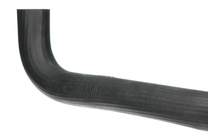 URO Parts MJA4515AD Radiator Hose