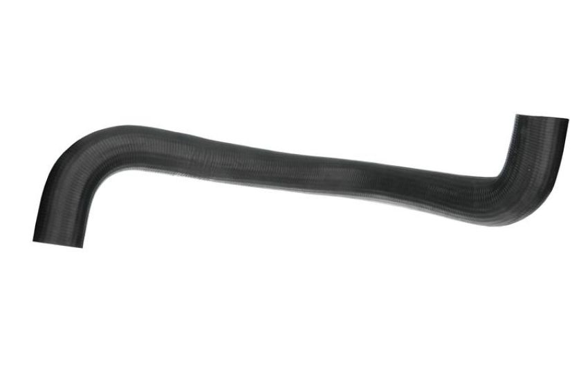 URO Parts MJA4515AD Radiator Hose