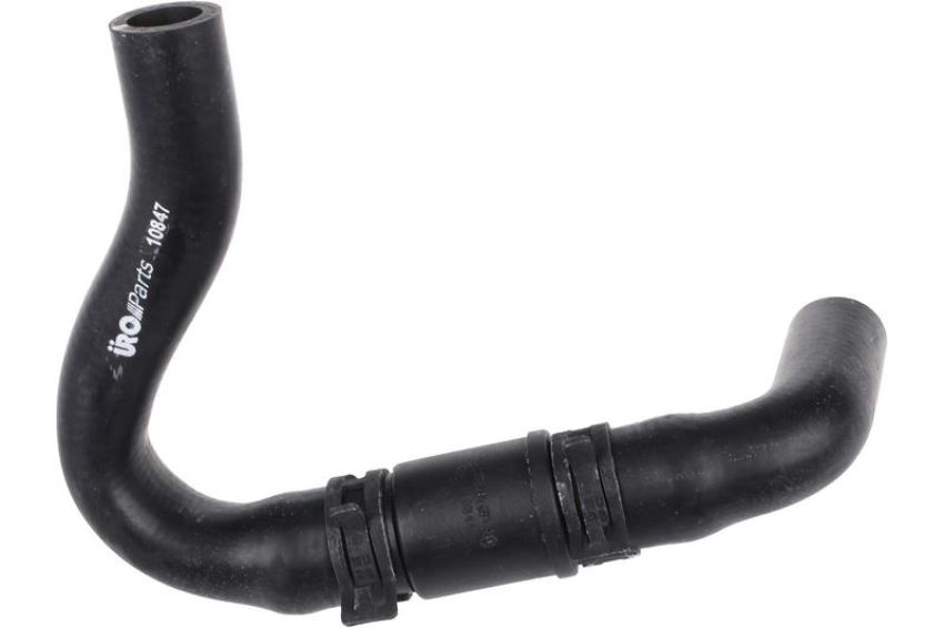 URO Parts MJA6739AC Heater Hose
