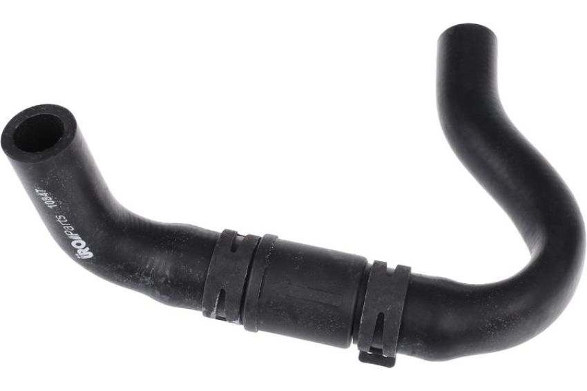 URO Parts MJA6739AC Heater Hose