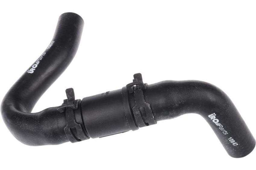 URO Parts MJA6739AC Heater Hose
