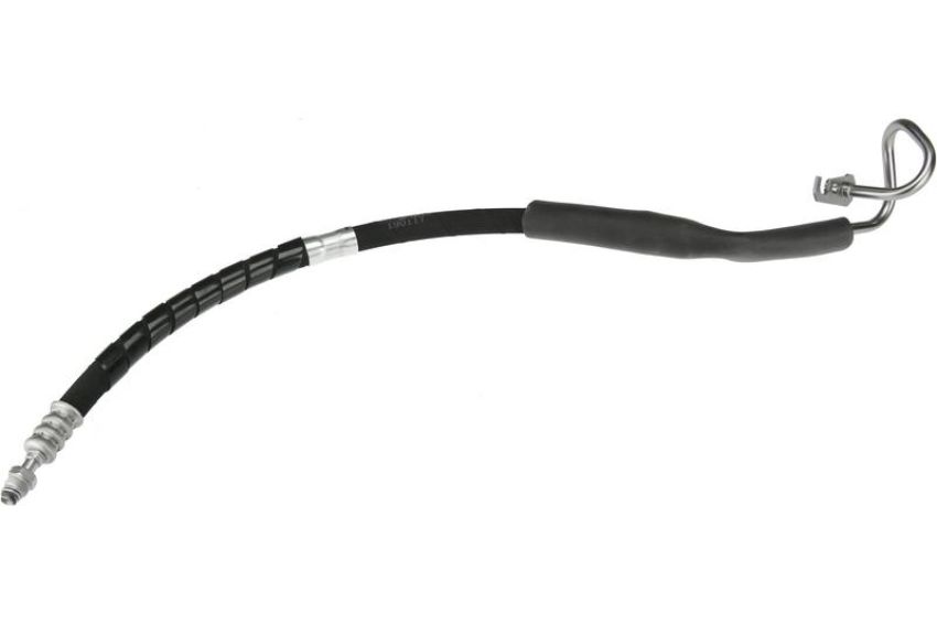 URO Parts MJB3985AB Power Steering Pressure Hose