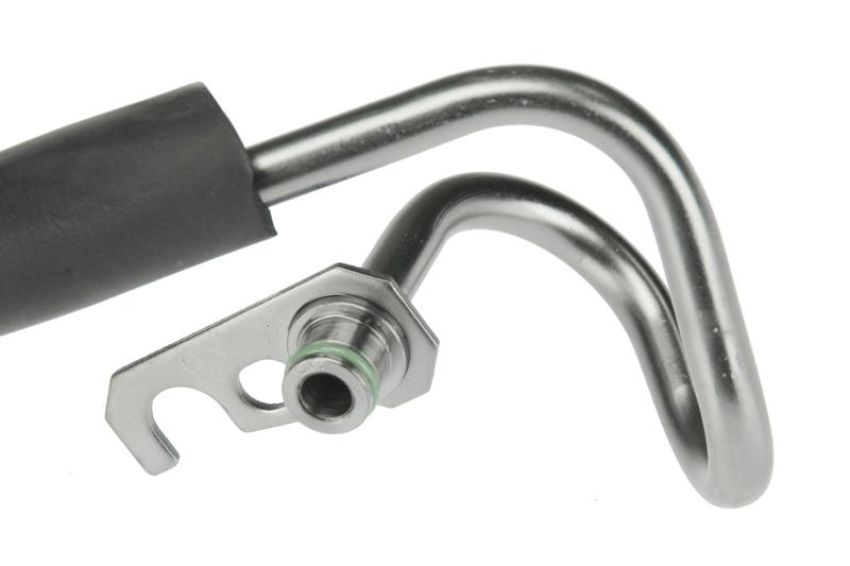URO Parts MJB3985AB Power Steering Pressure Hose