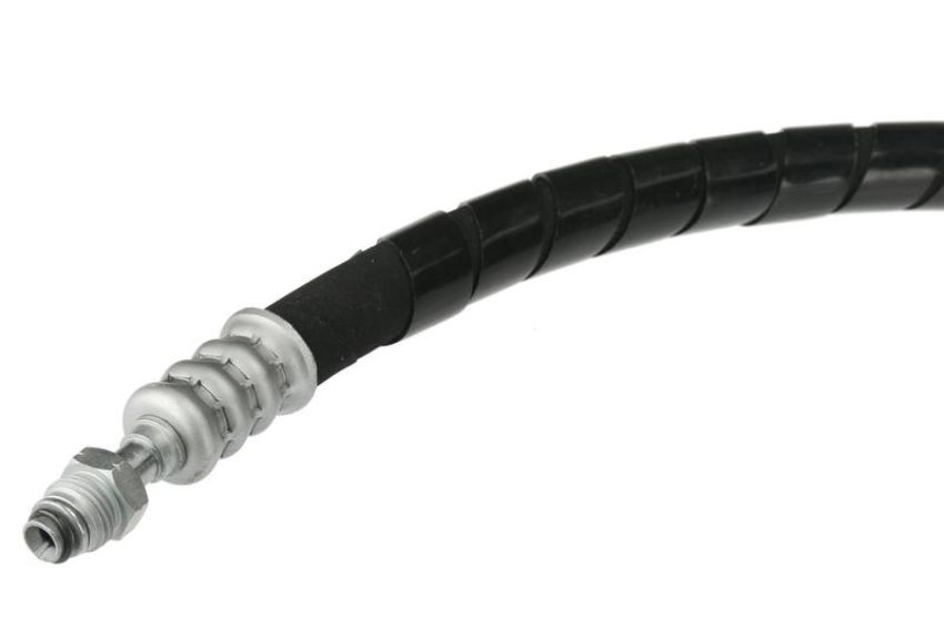 URO Parts MJB3985AB Power Steering Pressure Hose