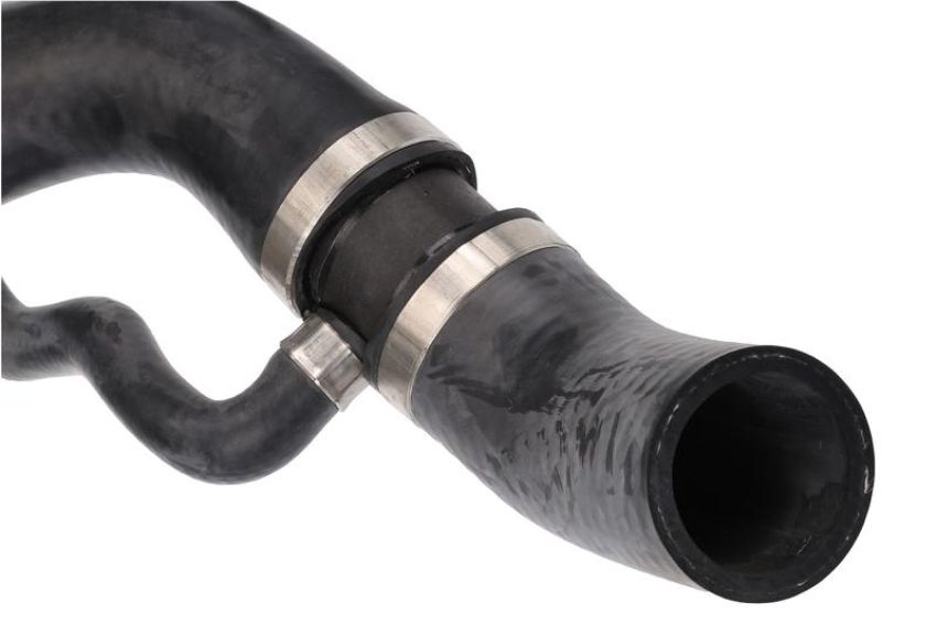 URO Parts MJB4519AF Radiator Hose