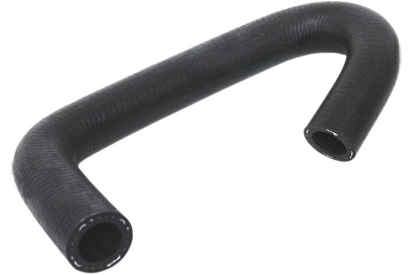 URO Parts MJB6720AC Heater Hose
