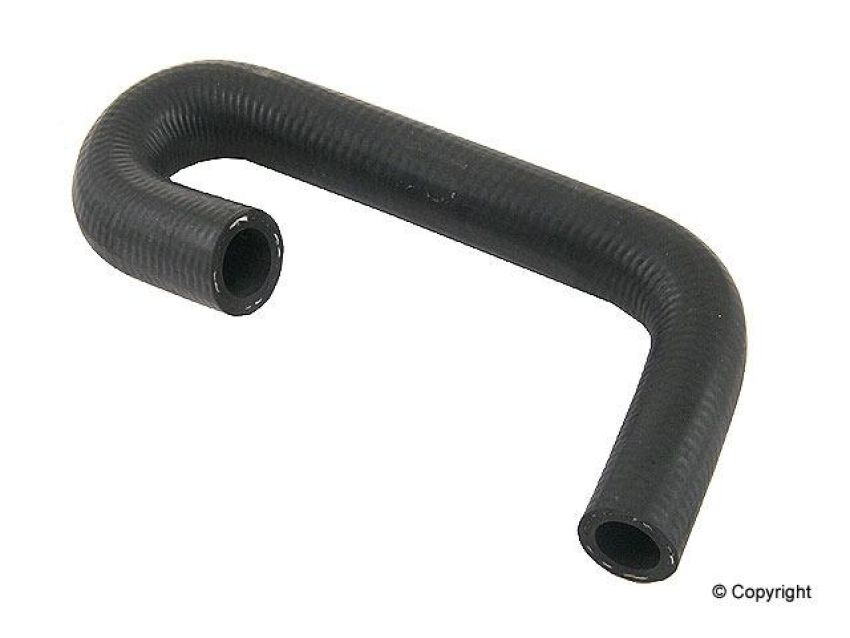 URO Parts MJB6720AC Heater Hose