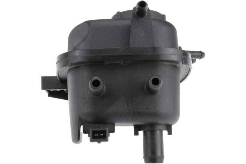 URO Parts MJD4400AB Expansion Tank