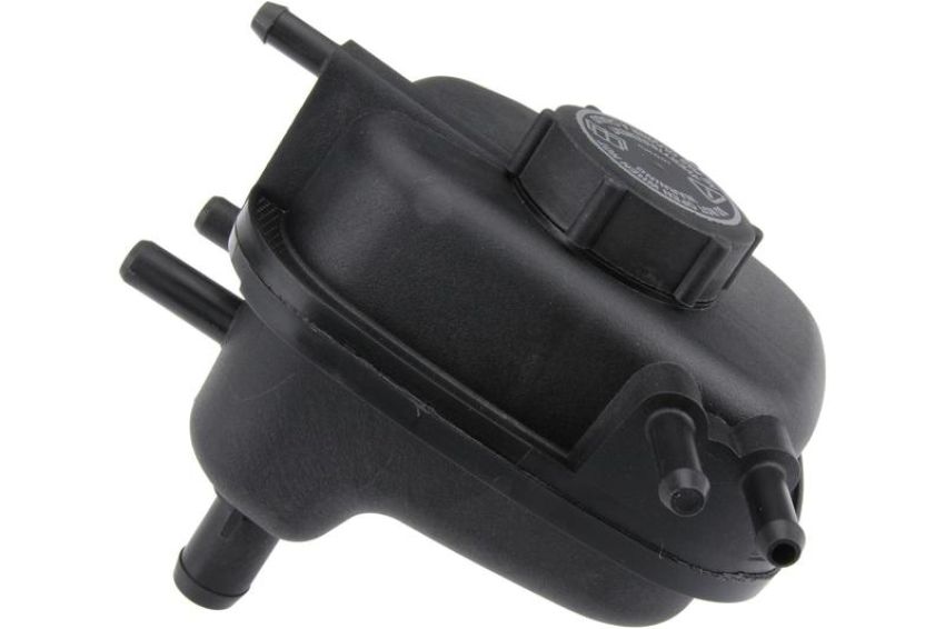 URO Parts MJD4400AB Expansion Tank