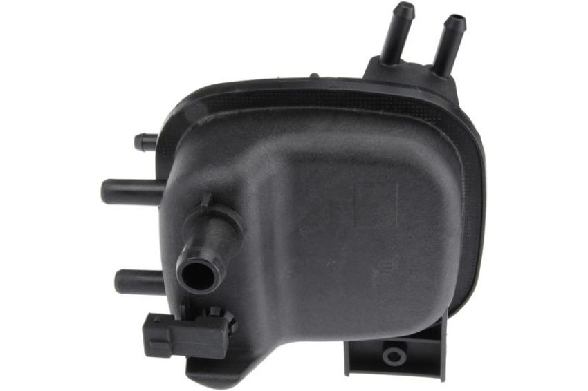 URO Parts MJD4400AB Expansion Tank