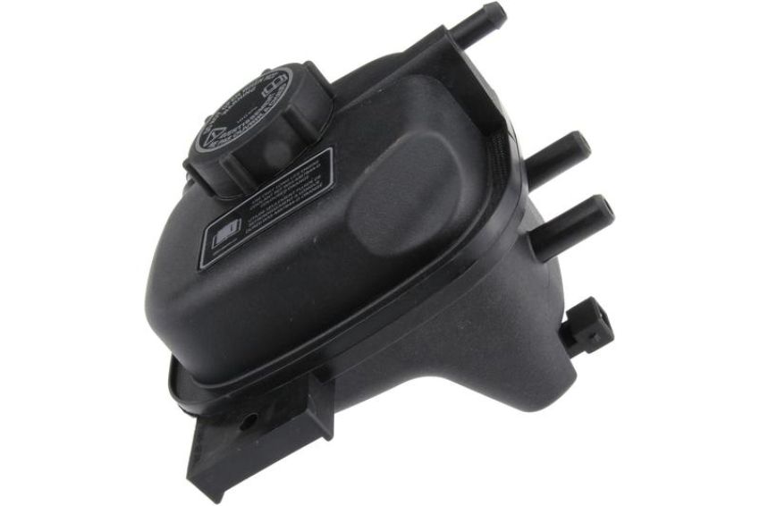 URO Parts MJD4400AB Expansion Tank
