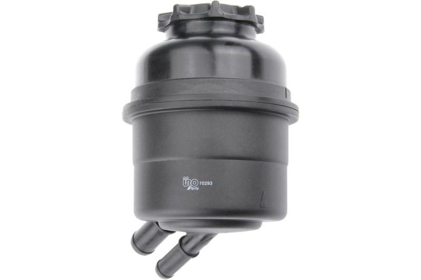 URO Parts MJF4000AA Power Steering Reservoir