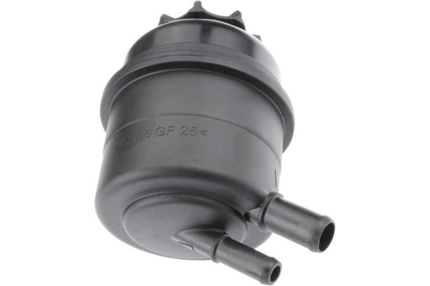 URO Parts MJF4000AA Power Steering Reservoir