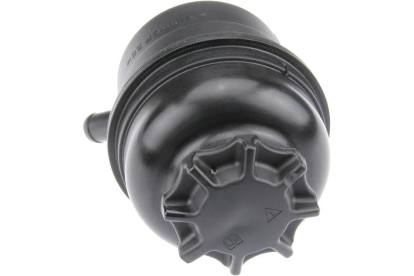 URO Parts MJF4000AA Power Steering Reservoir