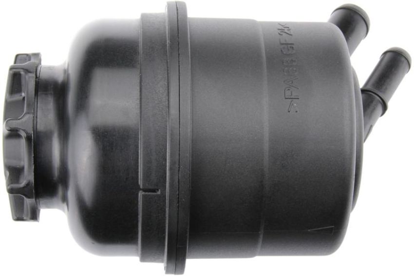 URO Parts MJF4000AA Power Steering Reservoir