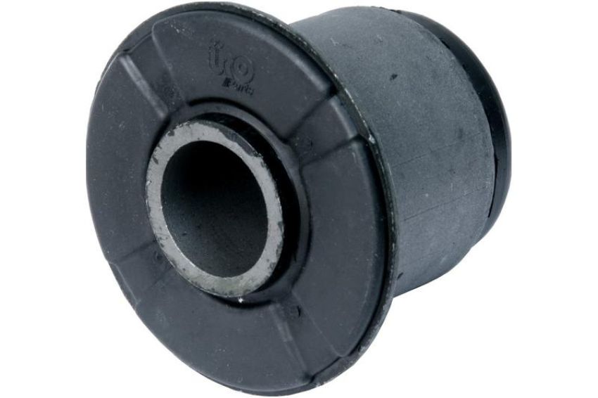 URO Parts MMD1361AA Control Arm Bushing