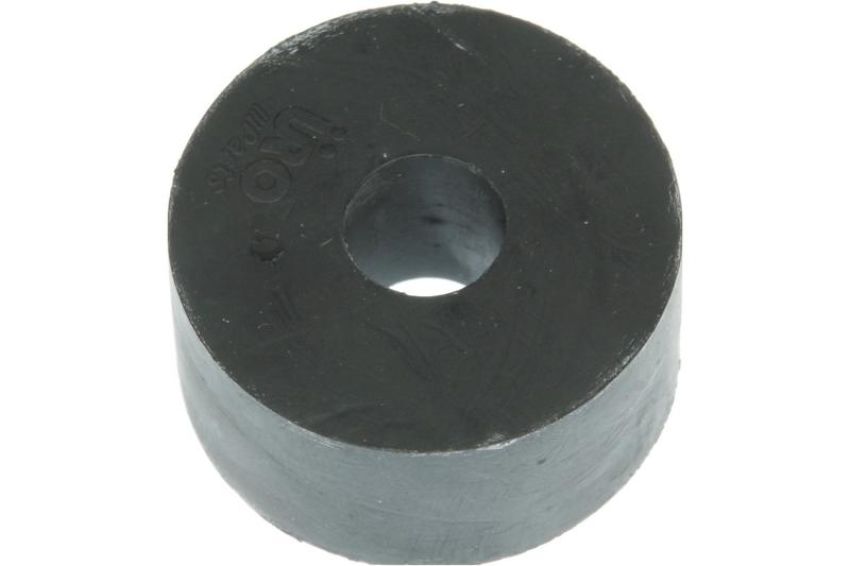 URO Parts MMD2144AA Shock Absorber Bushing