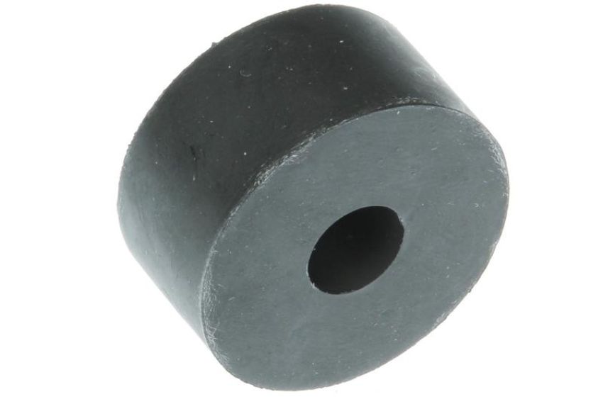 URO Parts MMD2144AA Shock Absorber Bushing