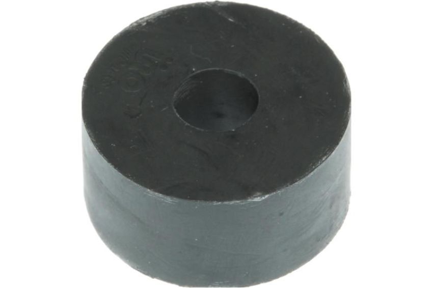URO Parts MMD2144AA Shock Absorber Bushing