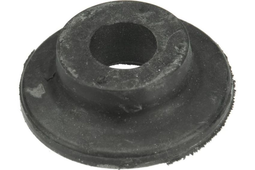 URO Parts MNA4241AB Radiator Mount Bushing