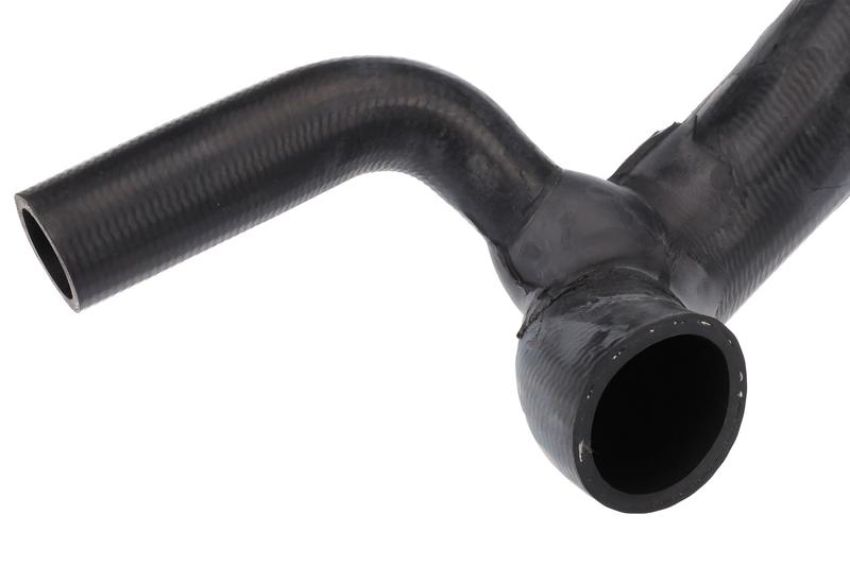 URO Parts MNA4510AG Radiator Hose