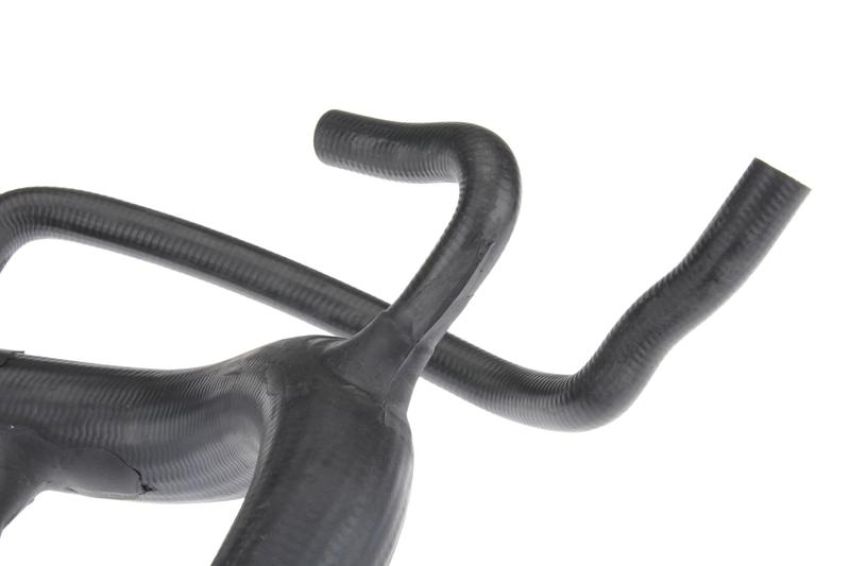 URO Parts MNA4510BF Radiator Hose