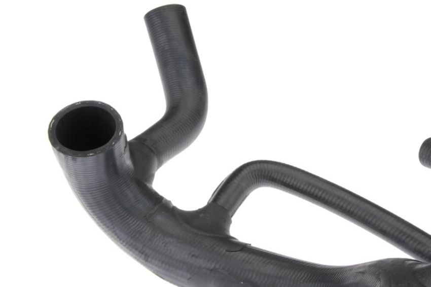 URO Parts MNA4510BF Radiator Hose