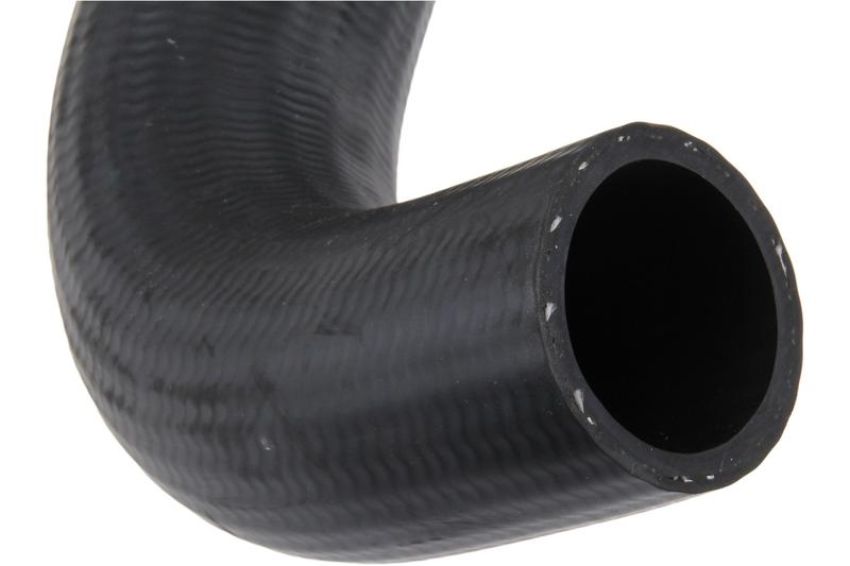 URO Parts MNA4510BF Radiator Hose