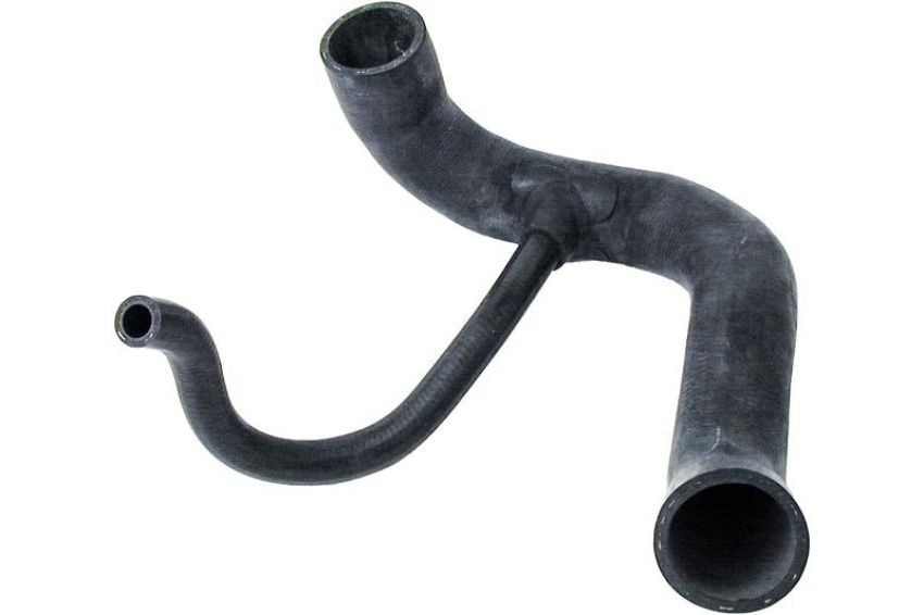 URO Parts MNA4510CE Radiator Hose